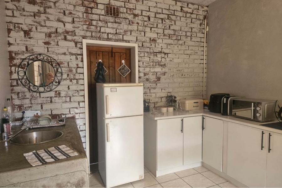 3 Bedroom Property for Sale in Monument Heights Northern Cape